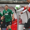 27.4.2013  FC Rot-Weiss Erfurt - SC Preussen Muenster 1-1_37